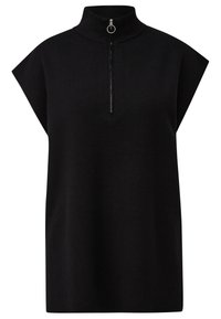 s.Oliver Maglione - black