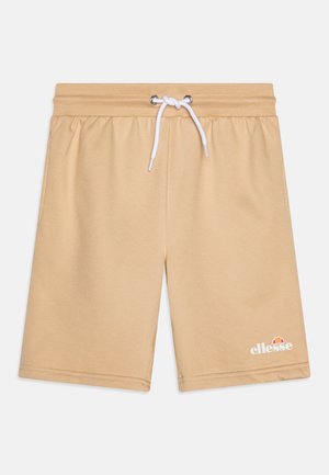 REZNOR  - Verryttelyhousut - beige
