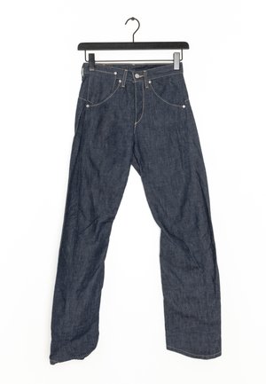 Levi's® Jean droit - blue