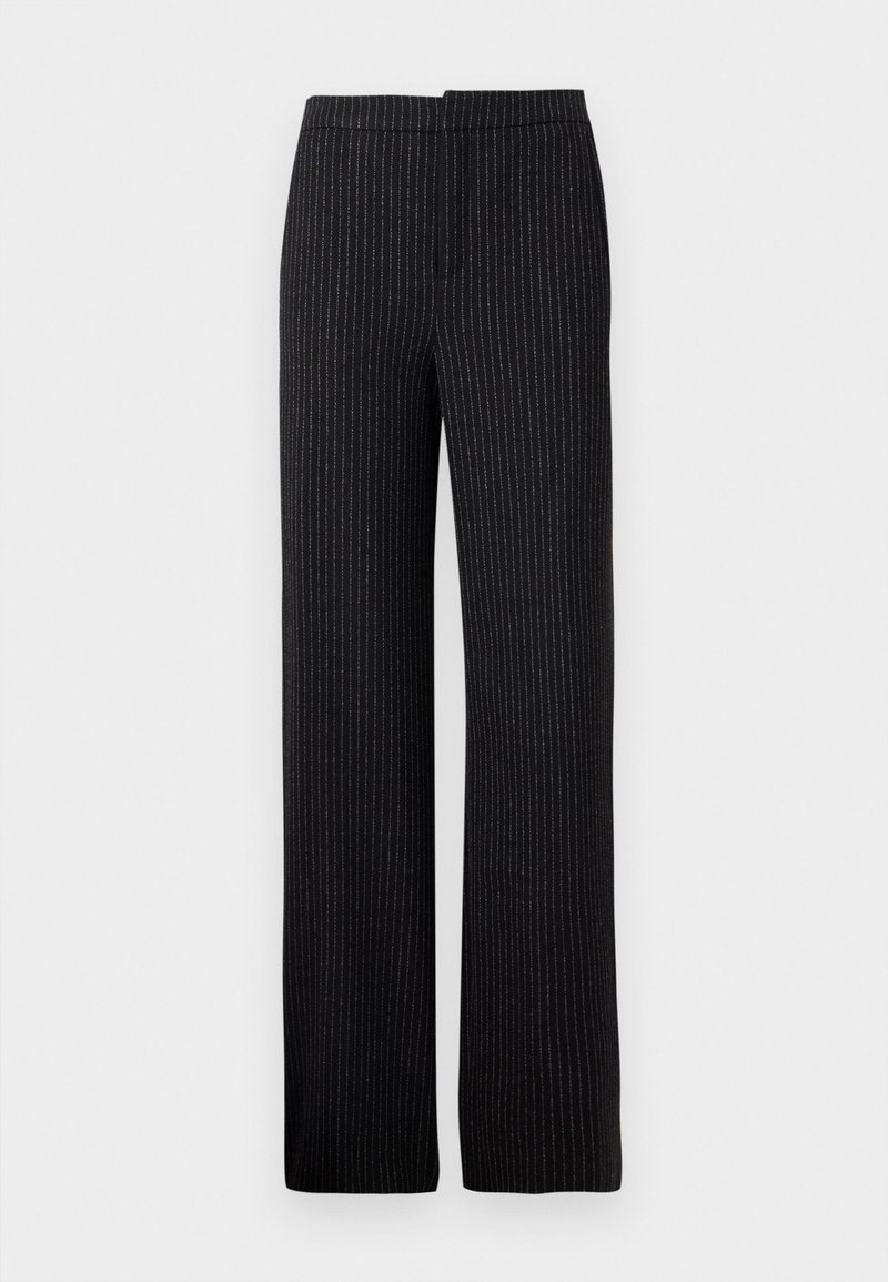 drykorn Broek zwart