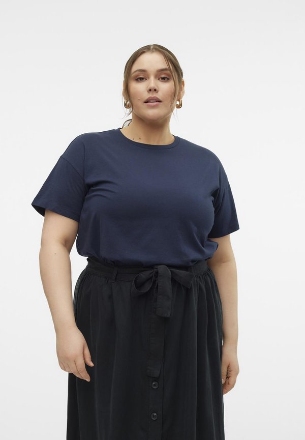 VMCMIA - Basic T-shirt