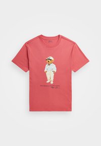 Nije odabrano, adirondack berry hemingway bear