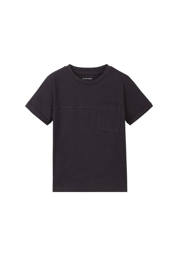 T-Shirt basic