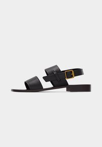 Δεν επιλέχθηκε, noir