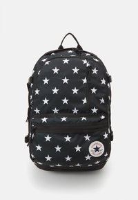 Converse Zalando Mochilas Mujer Under Armour FAVORITE Mochila Pink
