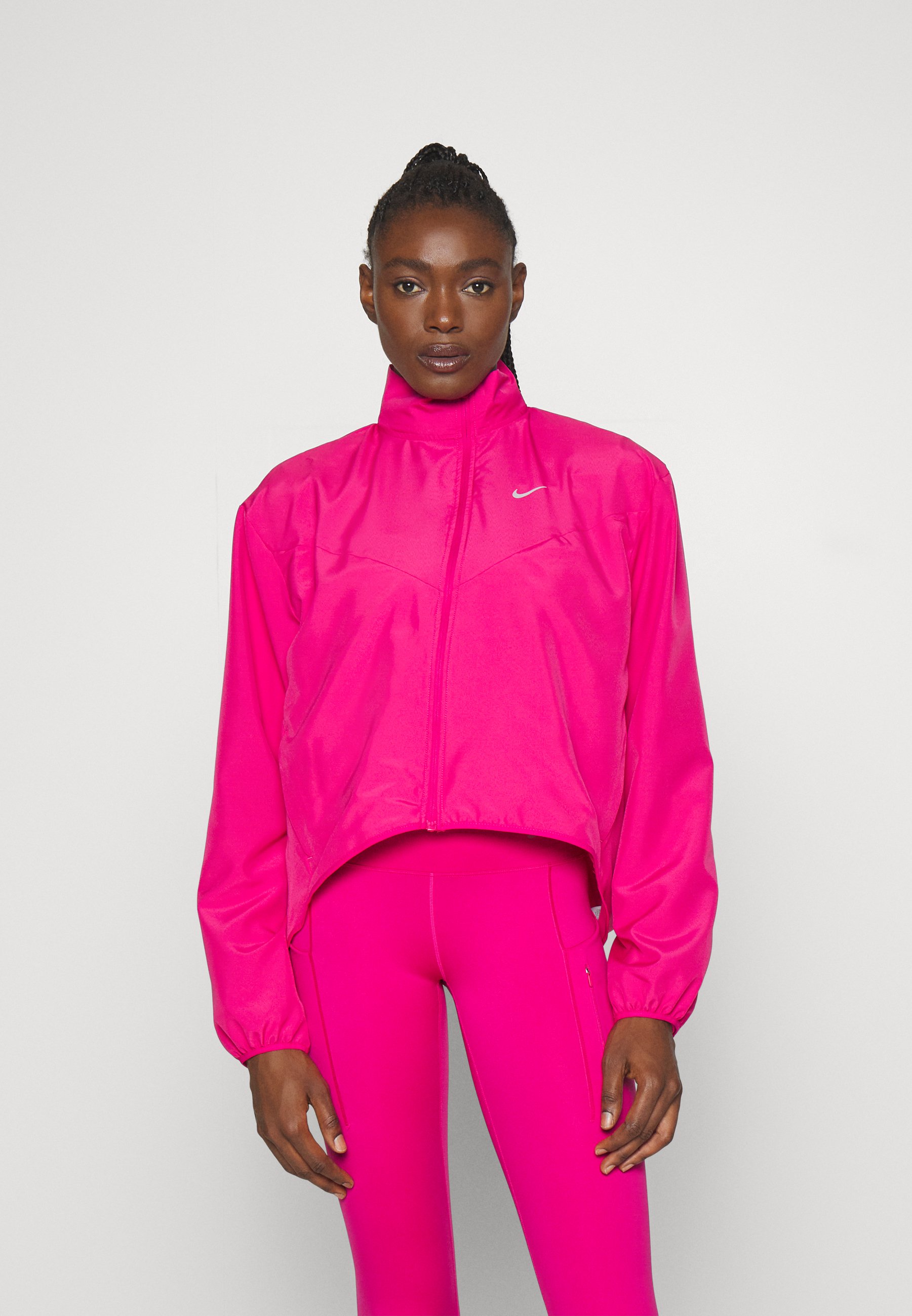 womens nike running suits