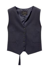 PULL&BEAR Kamizelka