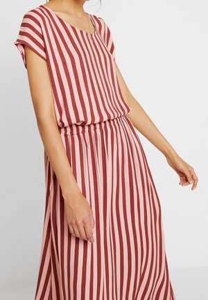 Blusa - light pink