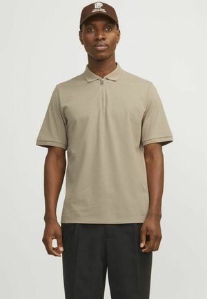 Jack & Jones Polo - crockery