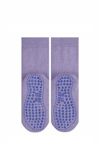 FALKE CATSPADS - Socken - light lilac