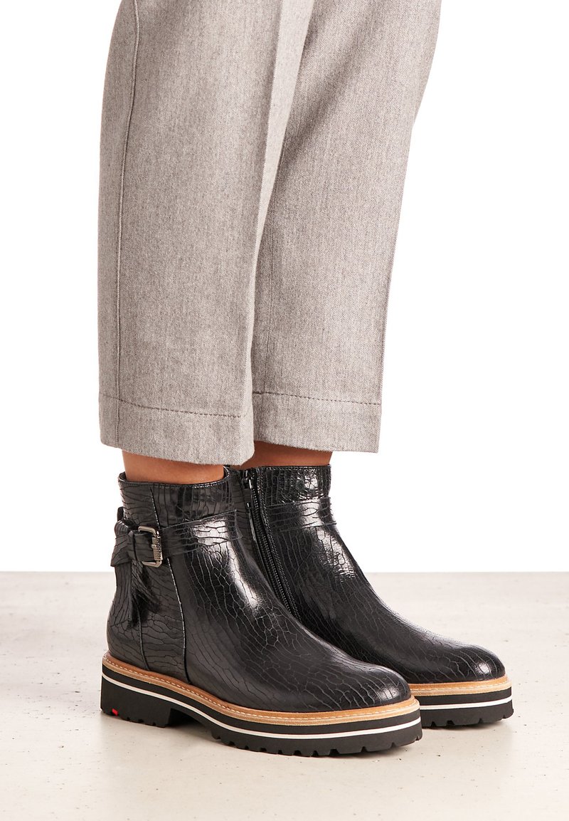 parka enfant timberland