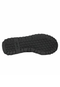 LIU JO Baskets basses - bianco