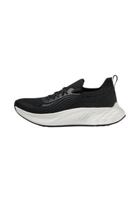 U-MOVE - Training shoe - black