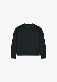 Non sélectionné, black