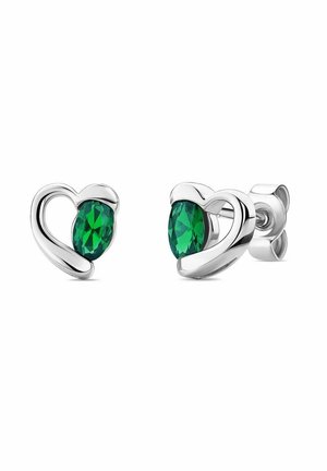 DIAMANT L'ÉTERNEL, Kolczyki