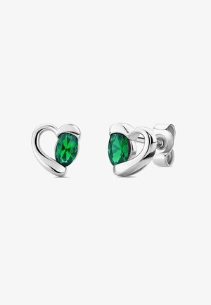 DIAMANT L'ÉTERNEL, Kolczyki