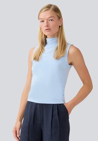 Modström THEO - Top - blue
