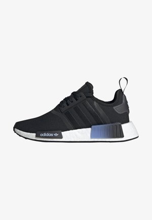 Womens nmd xr1 black Clearance
