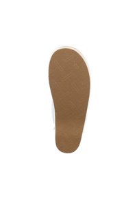 Berkemann Clogs - weiß