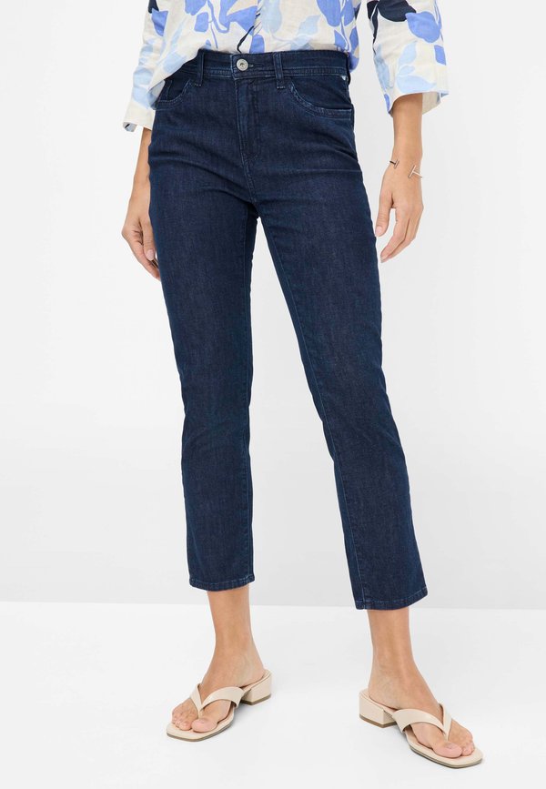 STYLE MARY  - Jeans Slim Fit