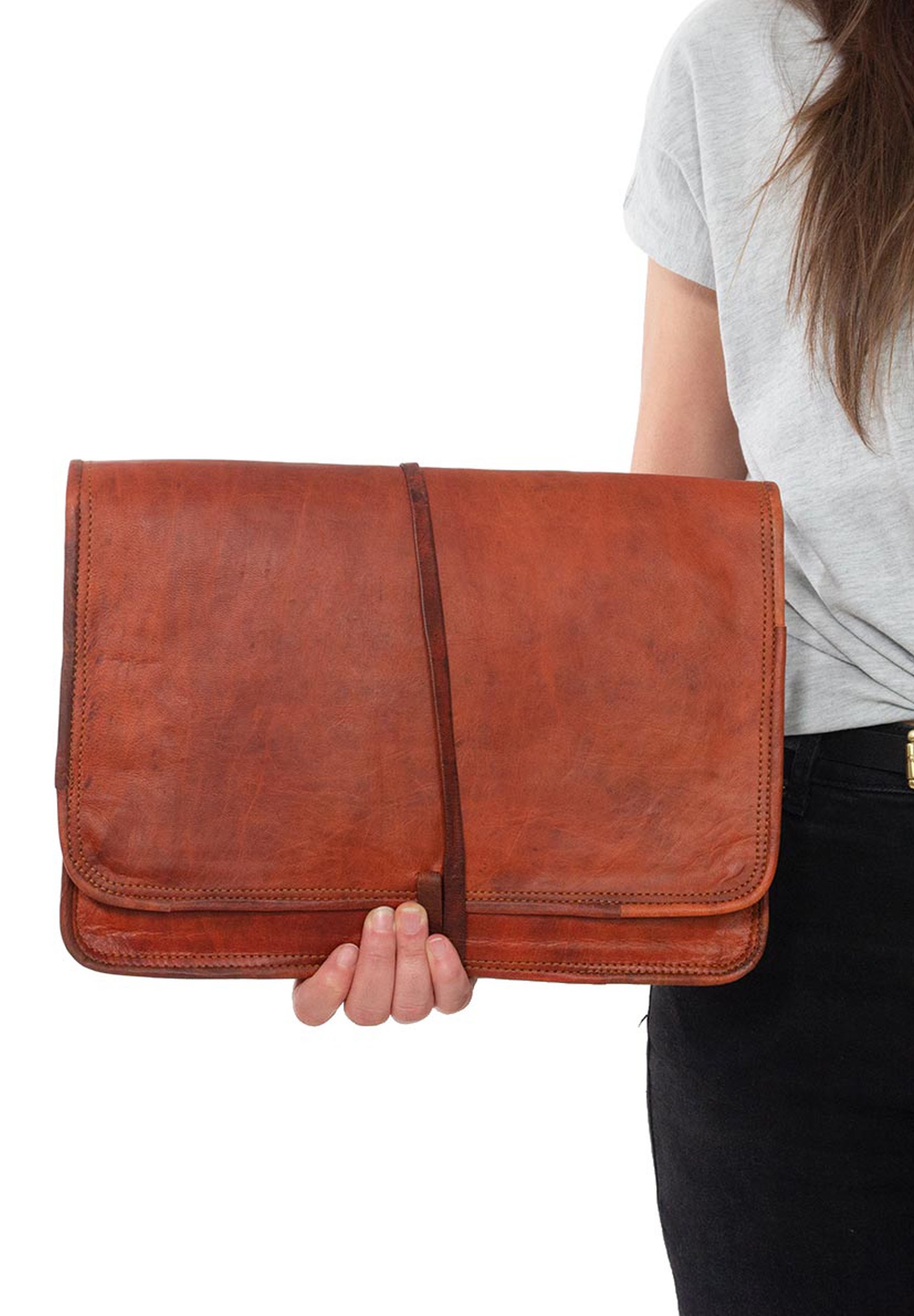 Consolato ansia abilità zalando borsa porta pc Assurdo società sicurezza