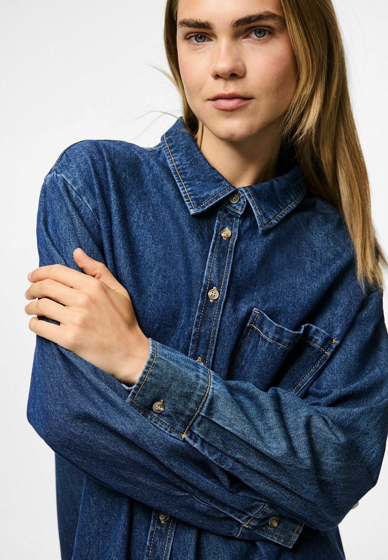 Salvatore Piccolo | Antica Camiceria E Sartoria Napoletana - Foto 7