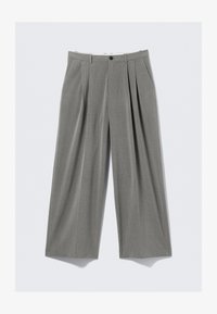 Επιλέχθηκε, grey