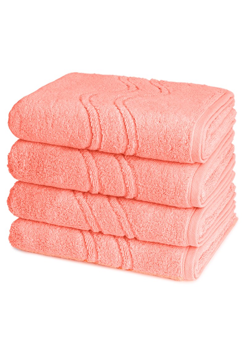 Herren Taschen & Koffer | Ross 4 PACK FEELING Sonstige Accessoires peach pink/orange - NC20199 Herren Taschen & Koffer | Ross 4 PACK FEELING Sonstige Accessoires peach pink/orange - NC20199