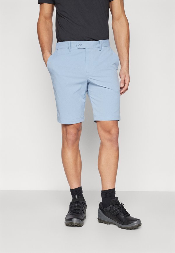 VENT - Sports shorts - rain washed