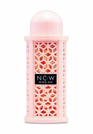 LATTAFA RAVE NOW EDP 100ML - Eau de parfum - pink