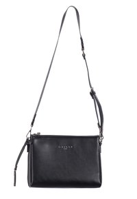 GAeLLE Borsa a tracolla - black