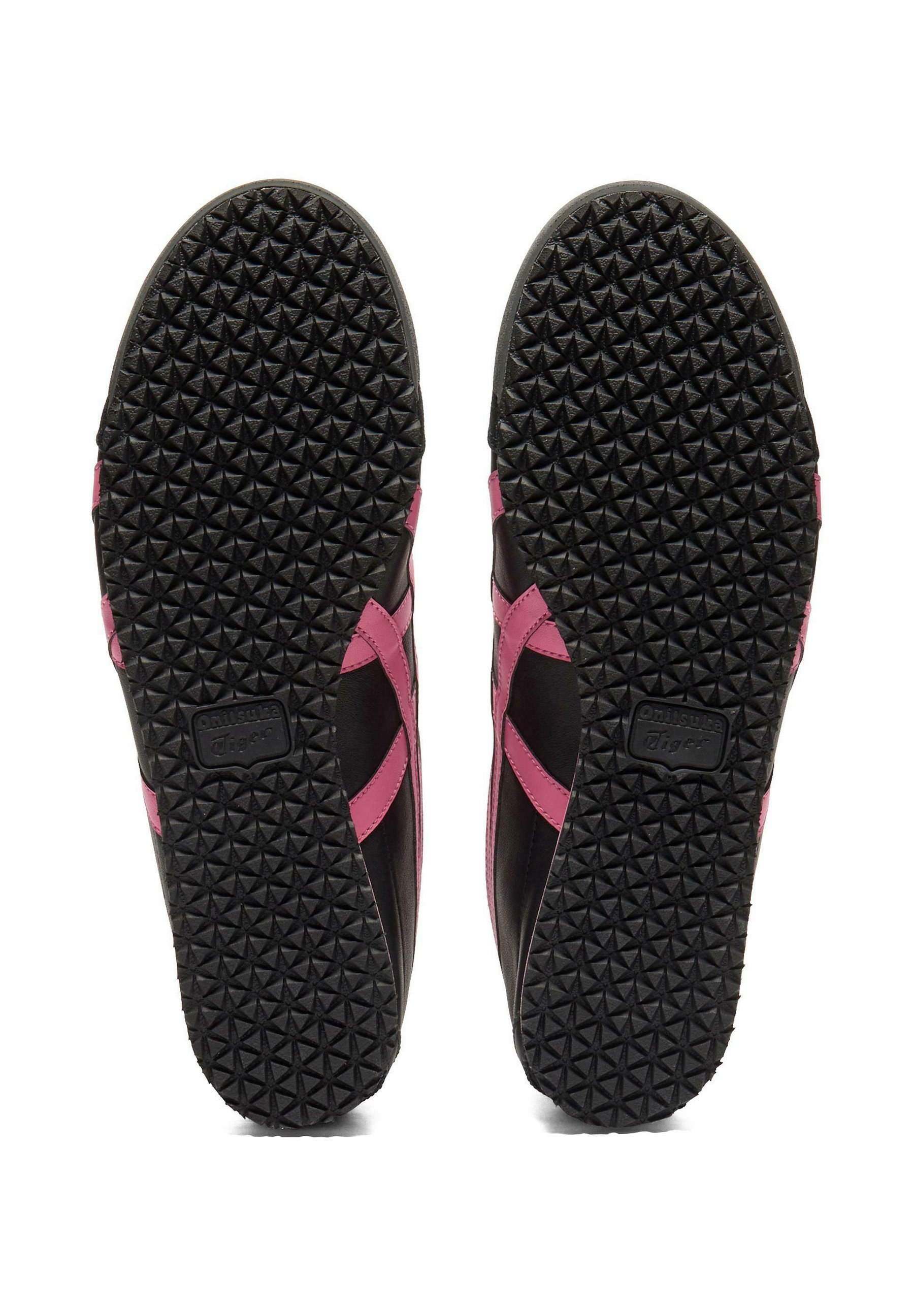 ◆Mayu◆ MISSDENIM | Light Grey Cut Double Belt Sweatpants