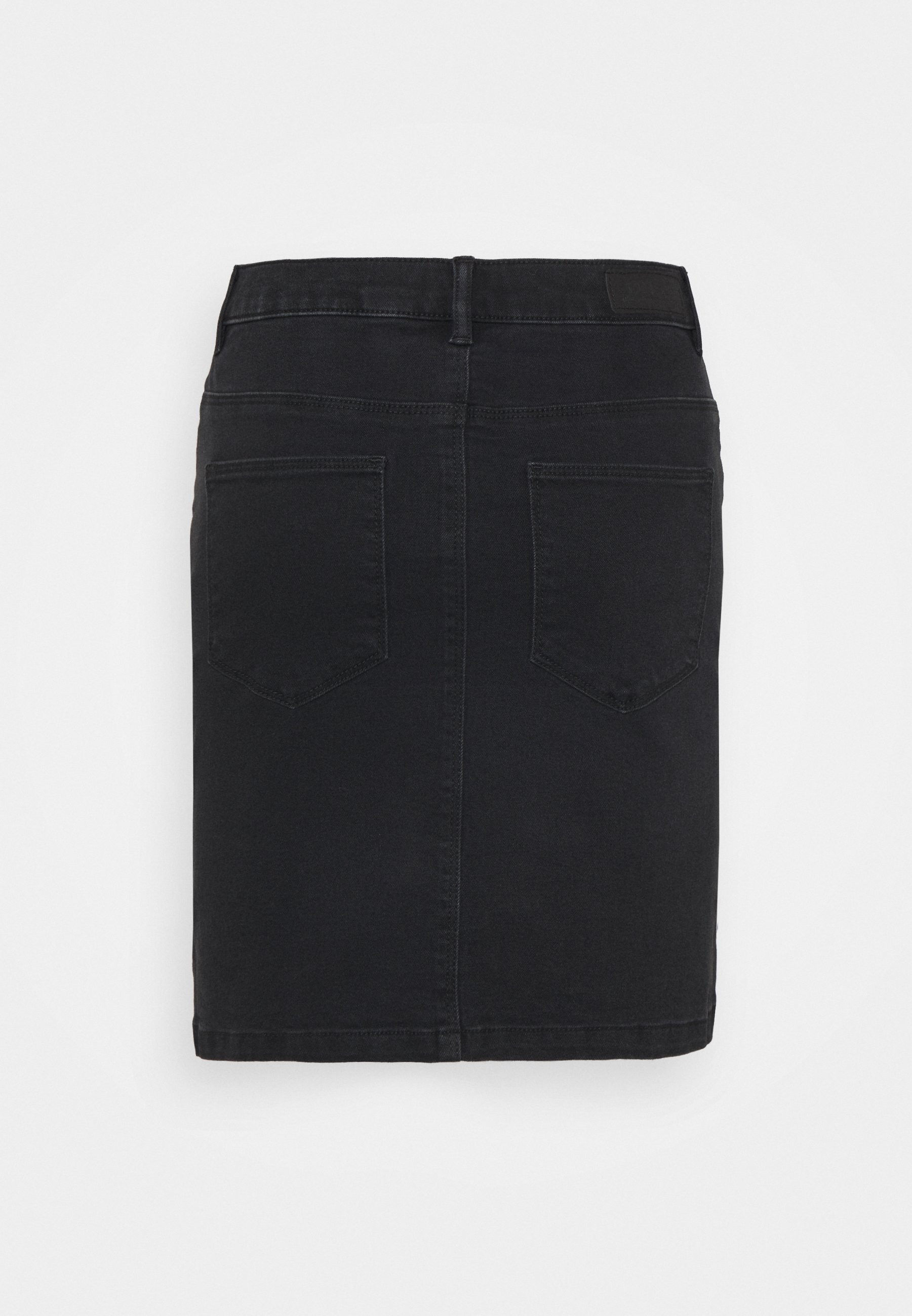 Femme ONLAMAZE SKIRT BOX - Minijupe Femme ONLAMAZE SKIRT BOX - Minijupe