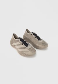 Δεν επιλέχθηκε, blanch cargo blanch cargo core black