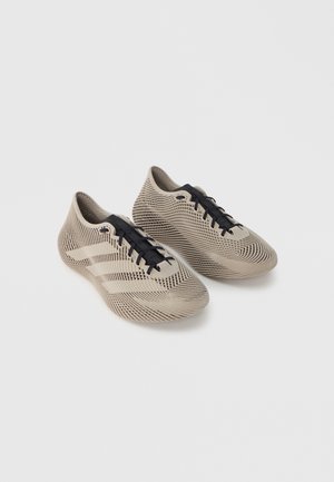 adidas Sportswear, CLIMACOOL - Sneaker low - blanch cargo blanch cargo core black
