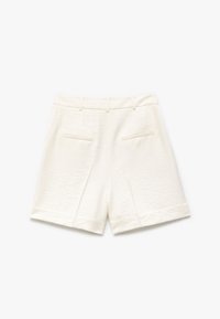 Koton Shorts - off white