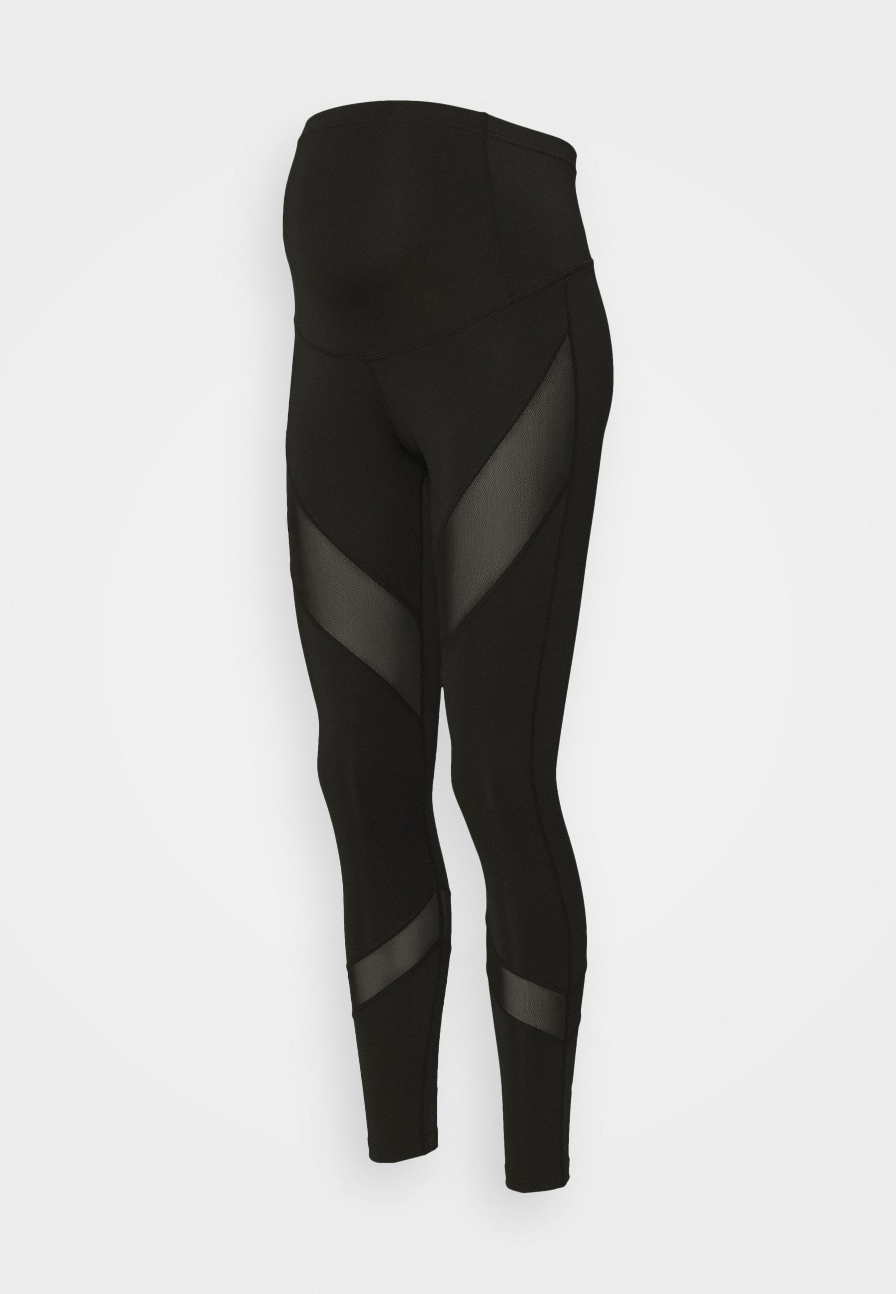 even&odd active tights