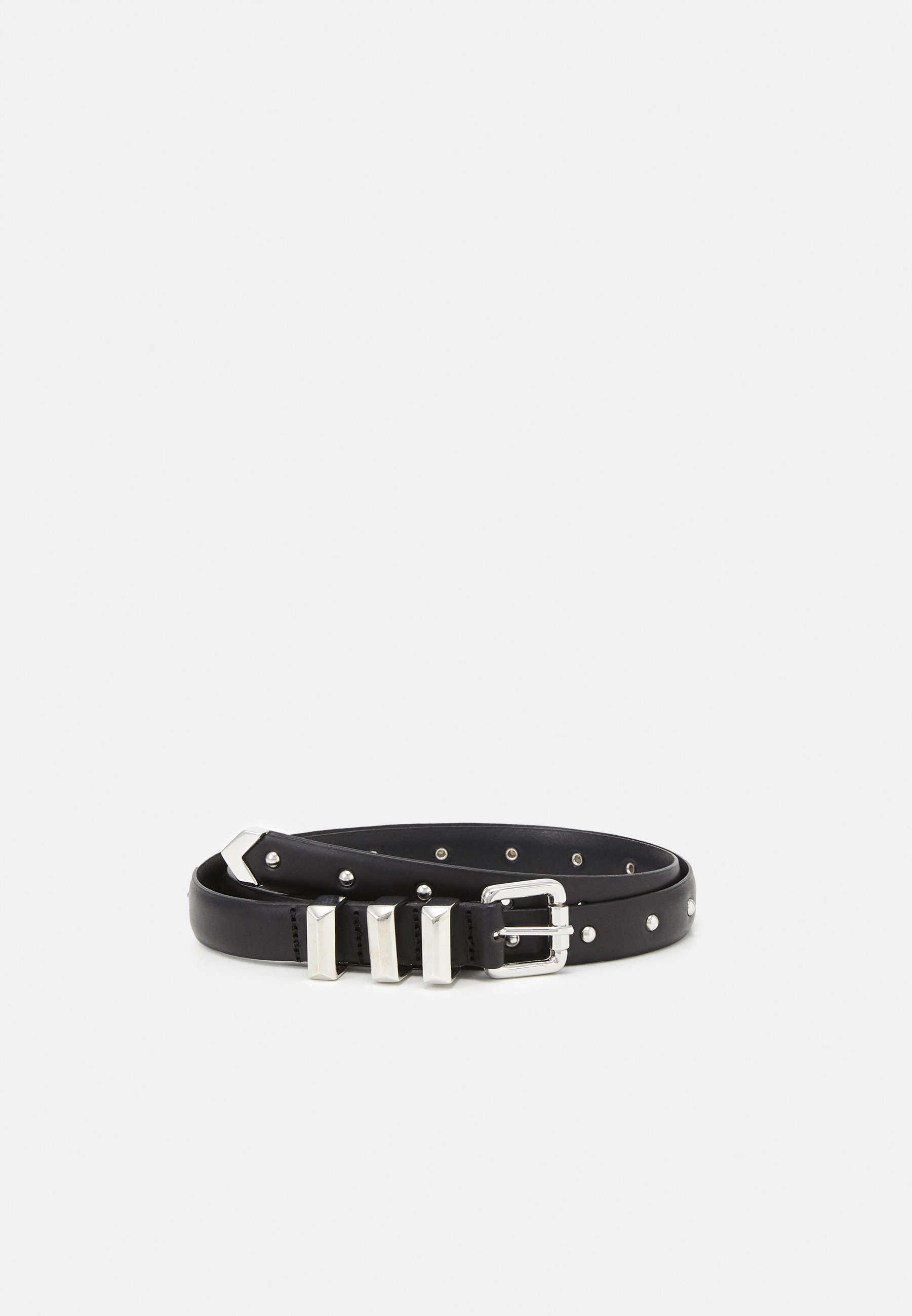 The Kooples CEINTURE - Juosmens diržas 
