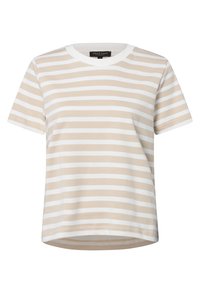 Niet geselecteerd, ecru beige
