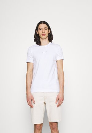 Calvin Klein | Scoprilo su Zalando