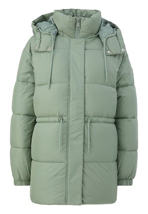 s.Oliver - Płaszcz zimowy