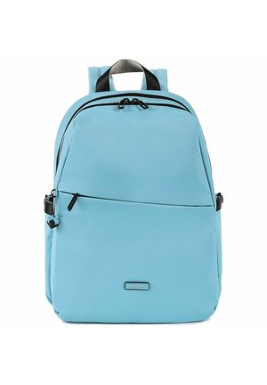 Hedgren, NOVA COSMOS  LAPTOPFACH - Sac à dos - summer sky