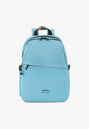 Hedgren, NOVA COSMOS LAPTOPFACH - Sac à dos - summer sky