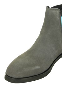 Scotch & Soda Stiefelette - dark grey