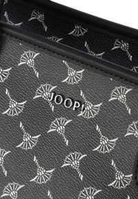 JOOP! CORTINA 1.0  - Borsa a mano - schwarz