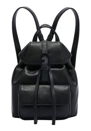 MINI - Rucksack - nero