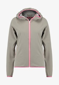 Geselecteerd, timber