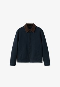 Non sélectionné, royal blue