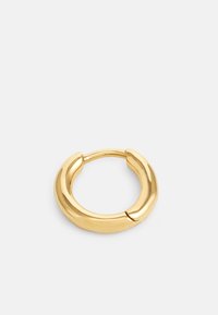 Δεν επιλέχθηκε, gold plated