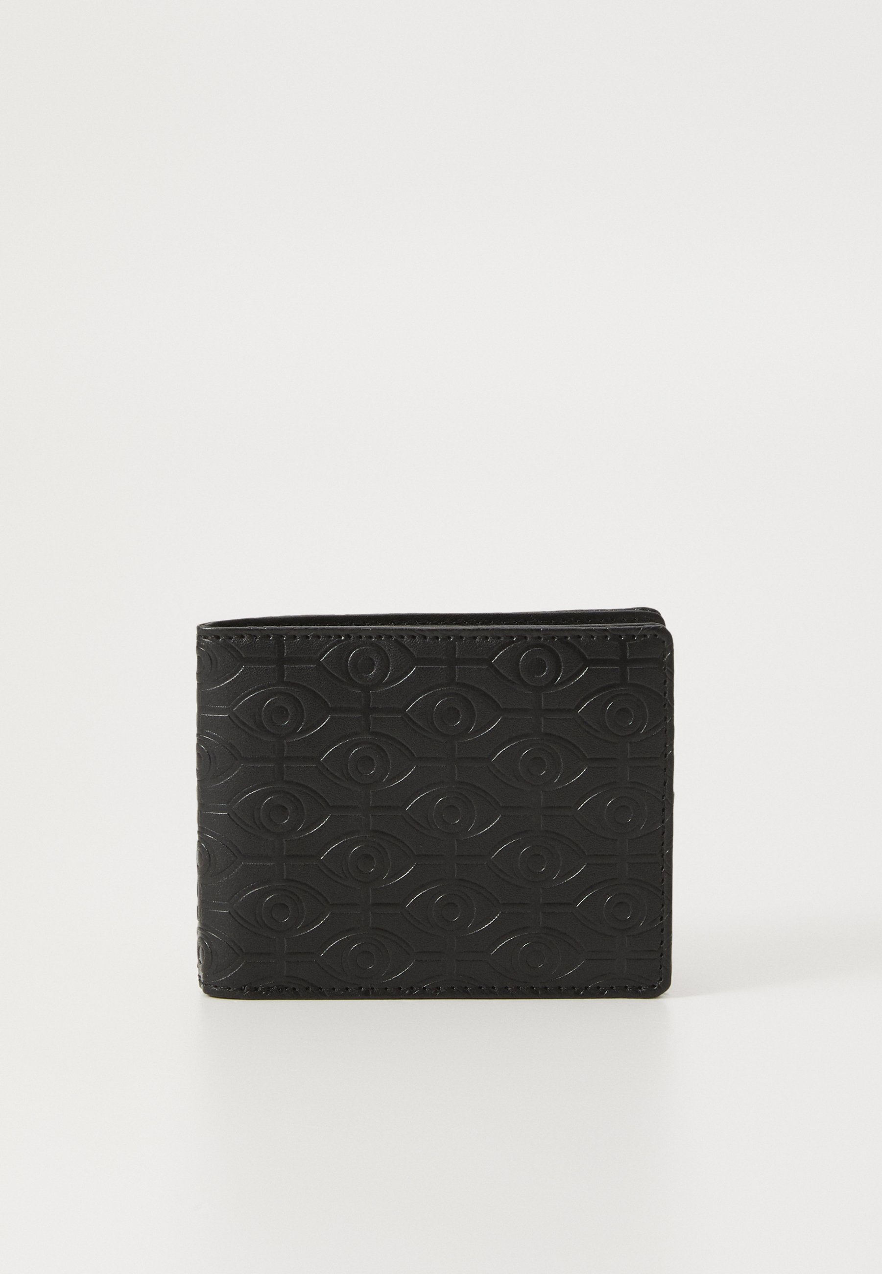 Portamonete Portafoglio Santa Cruz Santa Cruz SALBA EYES WALLET